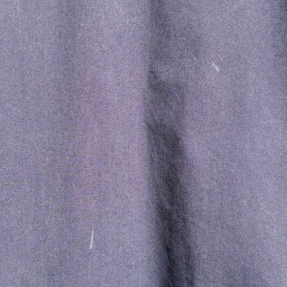 Banana Republic Vintage Barn Jacket blue Large - Picture 15 of 15